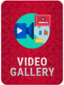 galery video