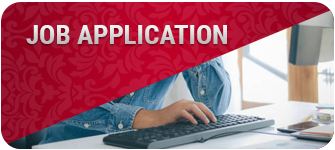 Job Application