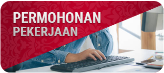 Permohonan Pekerjaan