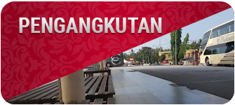 Pengangkutan